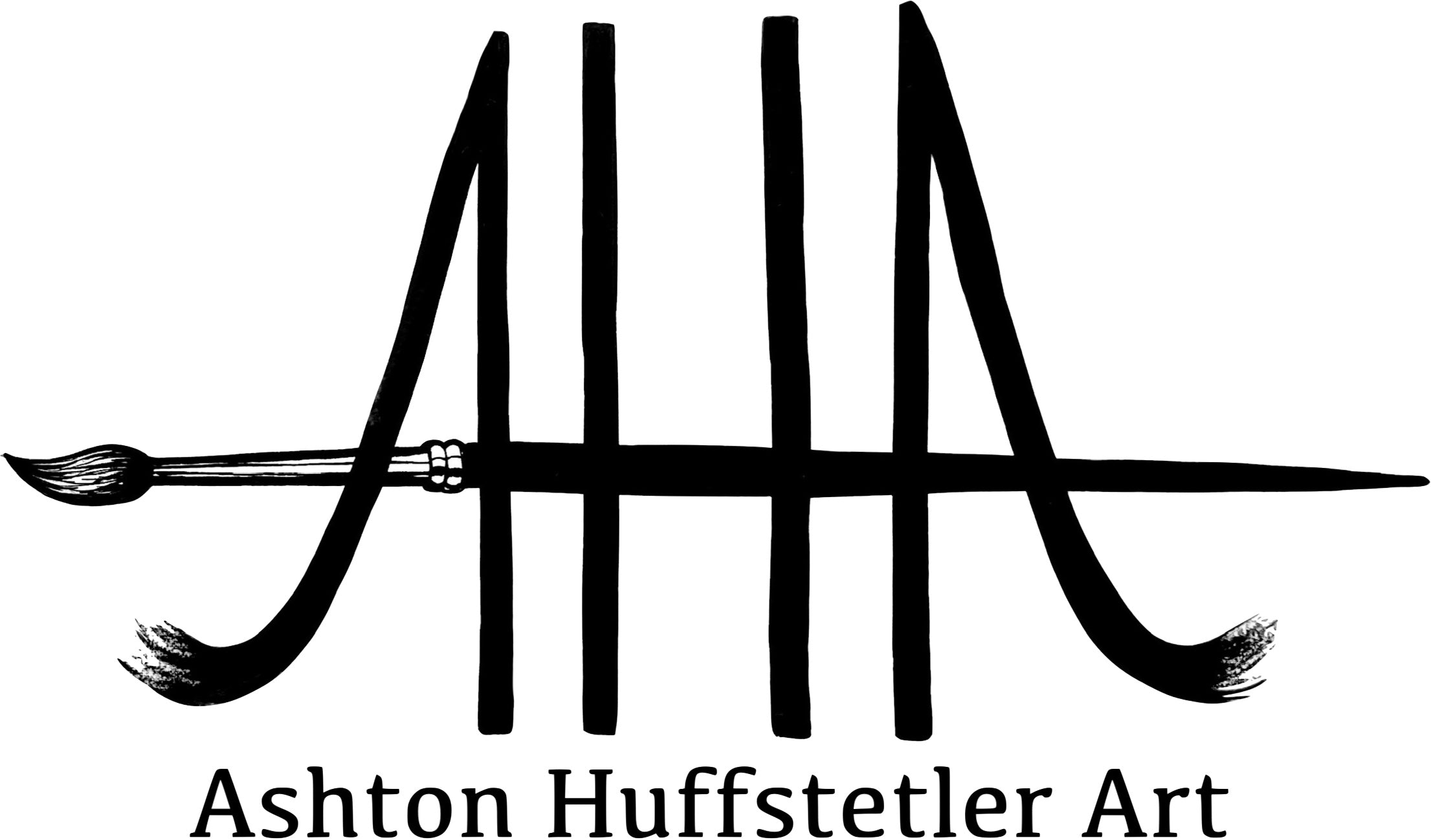 ashtonhuffstetlerart